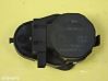 Air flap motor/actuator 6902694