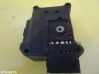 Air flap motor/actuator 7410030820