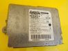 Airbag control unit/module 8200337245