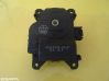 Air flap motor/actuator AE0637008320