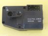 Air flap motor/actuator 5027522900
