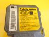 Airbag control unit/module 550509900