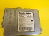 Airbag control unit/module 603602700