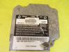 Airbag control unit/module 46538652