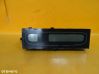 Screen/display/small screen 8200361582A