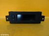 Screen/display/small screen 13284430