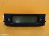 Screen/display/small screen 9650242777