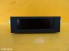 Screen/display/small screen 96632560XT