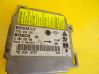 Airbag control unit/module 7700434205
