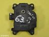 Air flap motor/actuator CZ1138002830