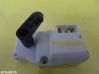 Silniczek nagrzewnicy J15000J25P