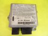 Airbag control unit/module 1S7T14B056BG