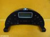 Bildschirm / Display / Anzeige 1496286080