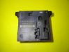 Door control unit/module 2118704026