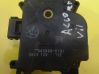 Air flap motor/actuator 0638000101