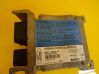 Turvatyynyn ohjainlaite/moduuli 2M5T14B056DE