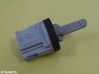 Sensor de temperatura interna 1K0907543A