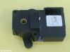 Air flap motor/actuator 