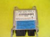 Unidad de control/módulo del Airbag 4M5T14B056AD