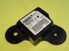 Airbag deployment crash/impact sensor 8200017775C