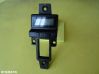 Screen/display/small screen 945201C000