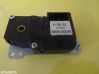 Air flap motor/actuator U100AI