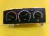 Interior fan control switch 651942P