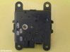 Air flap motor/actuator 2N43130820