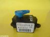 Air flap motor/actuator T1007073N