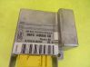 Airbag control unit/module 96FG14B056CD