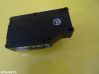 Air flap motor/actuator MTRAI817500