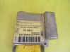 Airbag control unit/module 97BG14B056DD