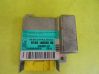 Airbag control unit/module 97AG14B056DB