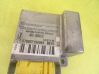 Airbag control unit/module 96FG14B056CD
