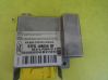 Sterownik / Moduł Airbag 97FG14B056DF
