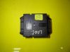 Comfort/convenience module 7700810872