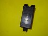Other control units/modules 7700411324