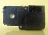 Air flap motor/actuator H400730180