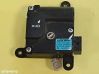 Air flap motor/actuator D332QQ7LA