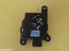 Air flap motor/actuator D266AP6LA