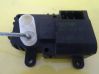 Air flap motor/actuator B400730200
