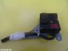 Motor/activador trampilla de calefacción D266BBWBA