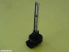 Interior temperature sensor 100162