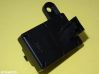 Air quality sensor K3234