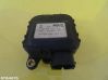 Air flap motor/actuator 0132801151