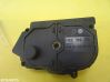 Air flap motor/actuator MKE100110