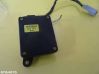 Air flap motor/actuator W960684S