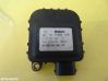 Air flap motor/actuator 0132801150