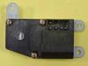 Air flap motor/actuator B400720012