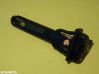Interior temperature sensor 9116269